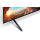 Sony KD-55X85J - 669703 - zdjęcie 11